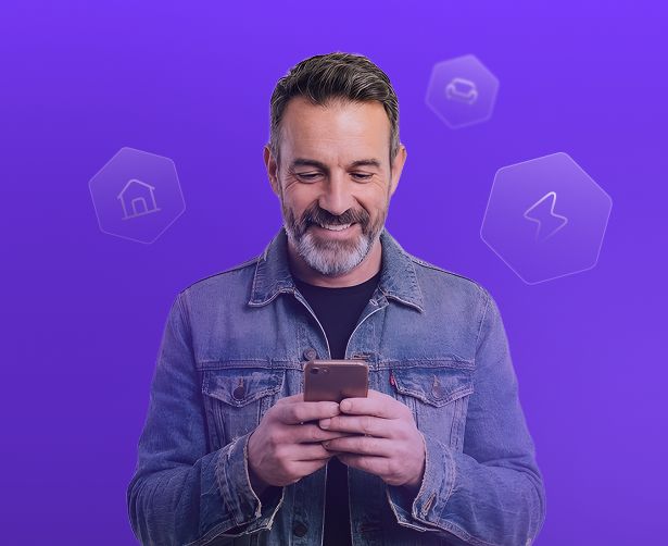 Professional home services